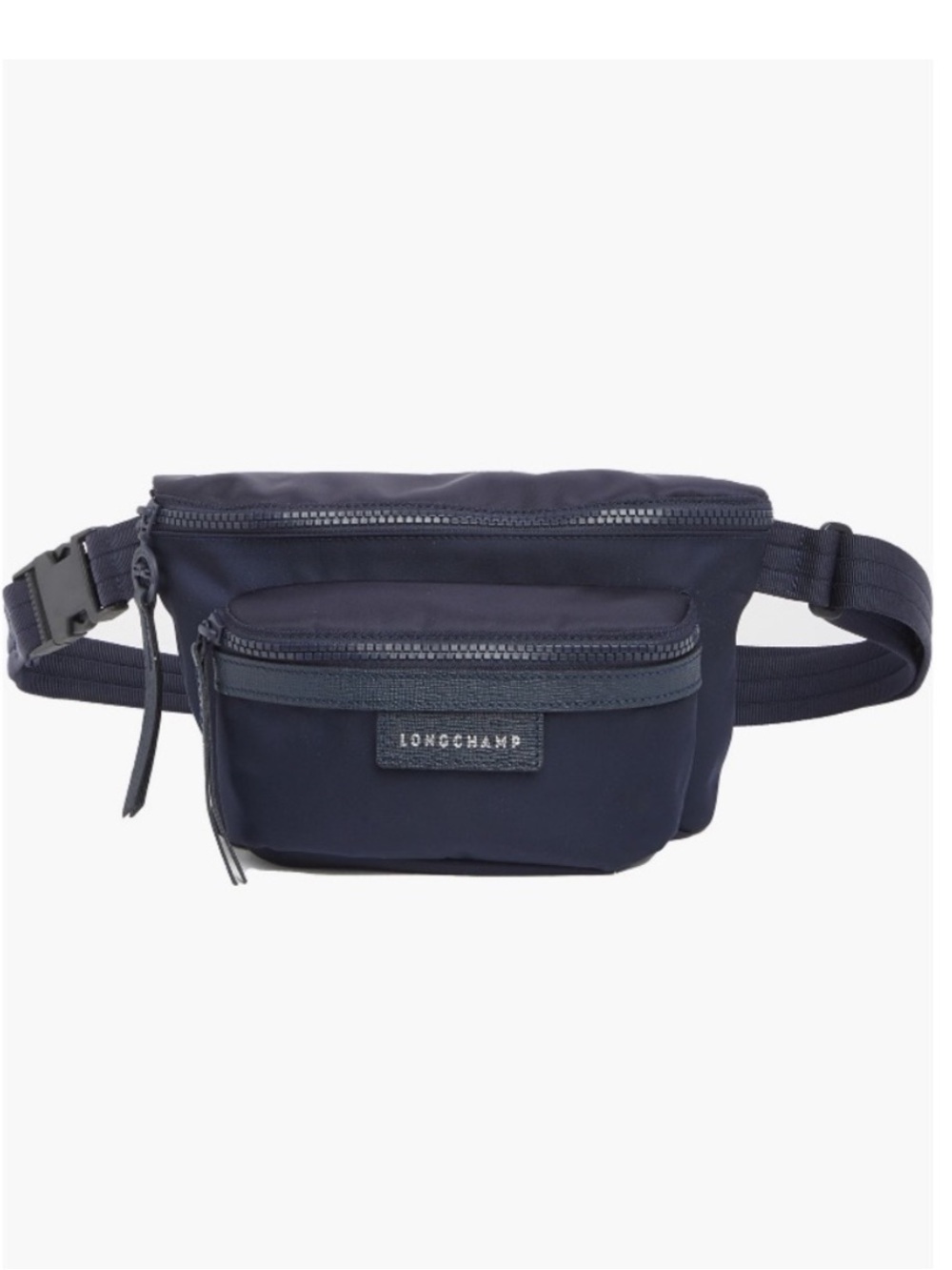 Longchamp Le Pliage Neo Belt Bag